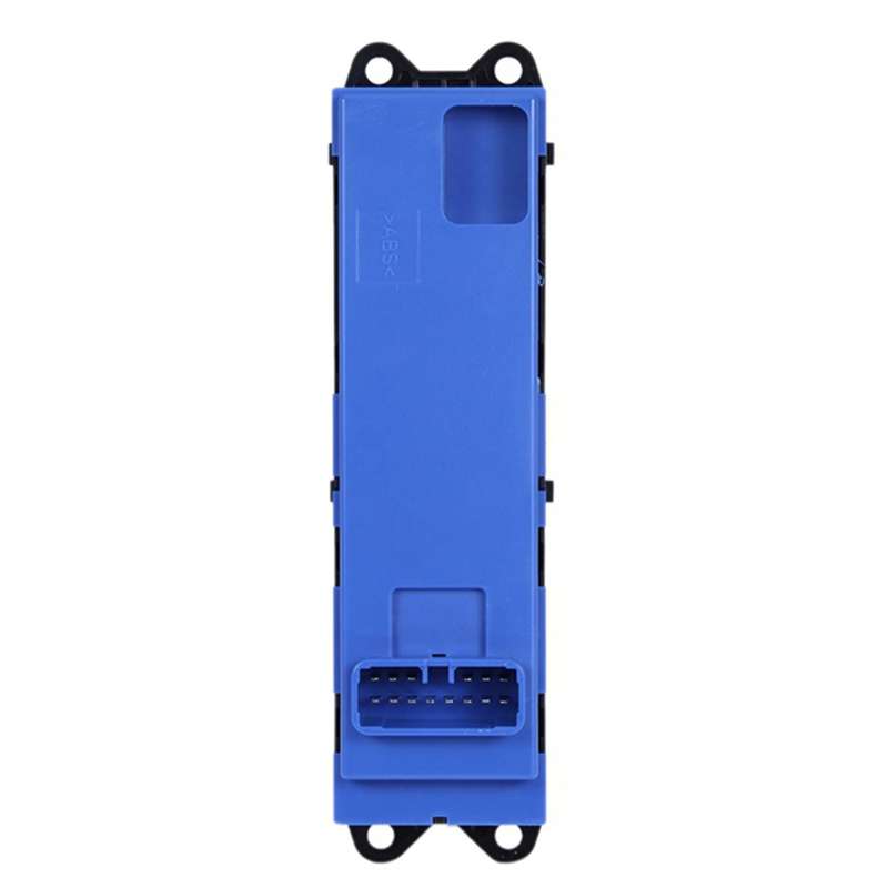 New Front Left Power Window Switch Fit for Subaru Outback Legacy