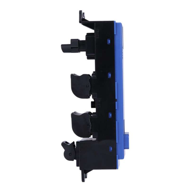 New Front Left Power Window Switch Fit for Subaru Outback Legacy