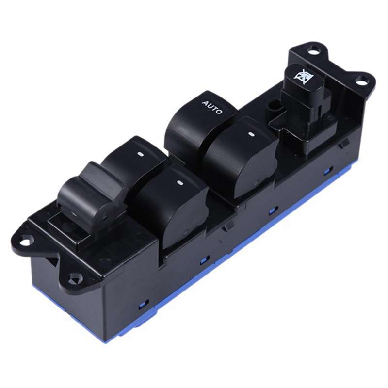 New Front Left Power Window Switch Fit for Subaru Outback Legacy