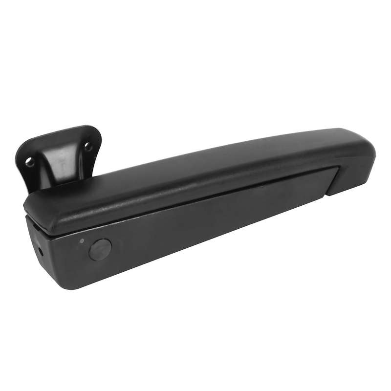 Car Adjustable Car Seat Armrest for Rv Motorhome Auto Parts Right