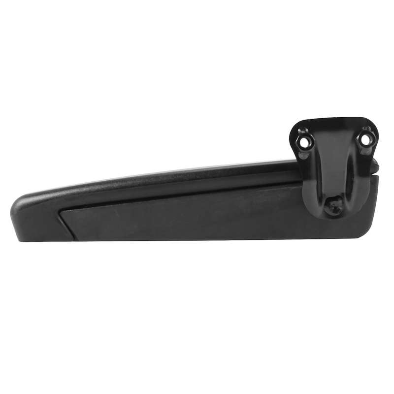 Car Adjustable Car Seat Armrest for Rv Motorhome Auto Parts Right