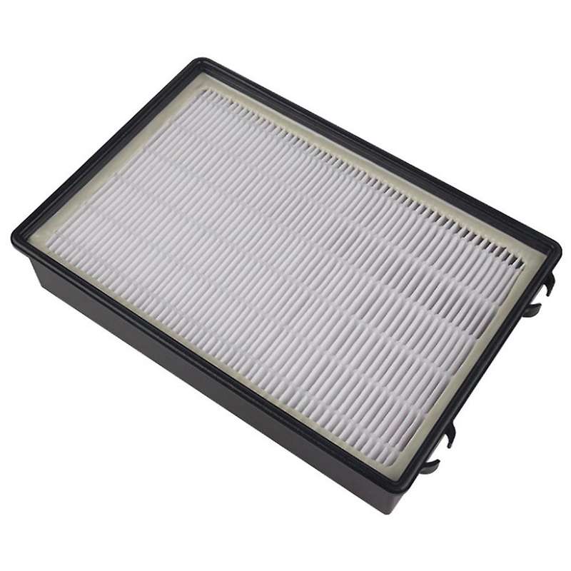 3pcs Hepa Filter for Holmes Hapf600 / Hapf600d-u2b Air Purifier
