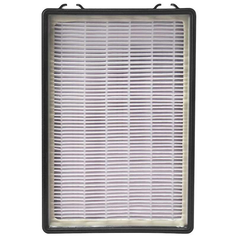 3pcs Hepa Filter for Holmes Hapf600 / Hapf600d-u2b Air Purifier