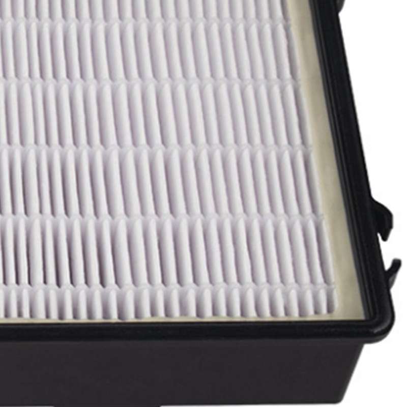 3pcs Hepa Filter for Holmes Hapf600 / Hapf600d-u2b Air Purifier