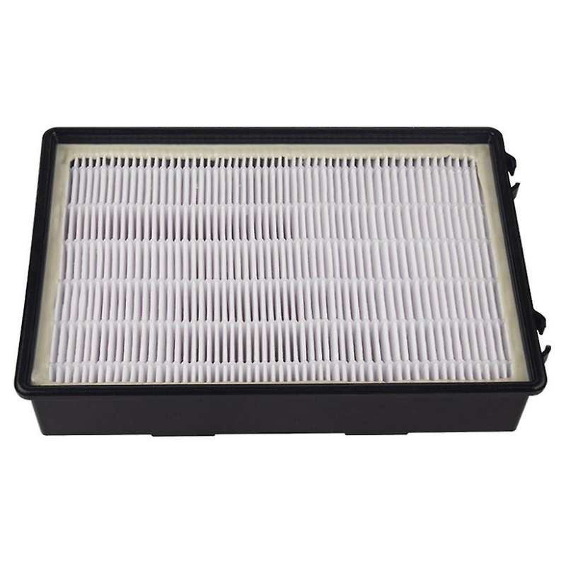 3pcs Hepa Filter for Holmes Hapf600 / Hapf600d-u2b Air Purifier