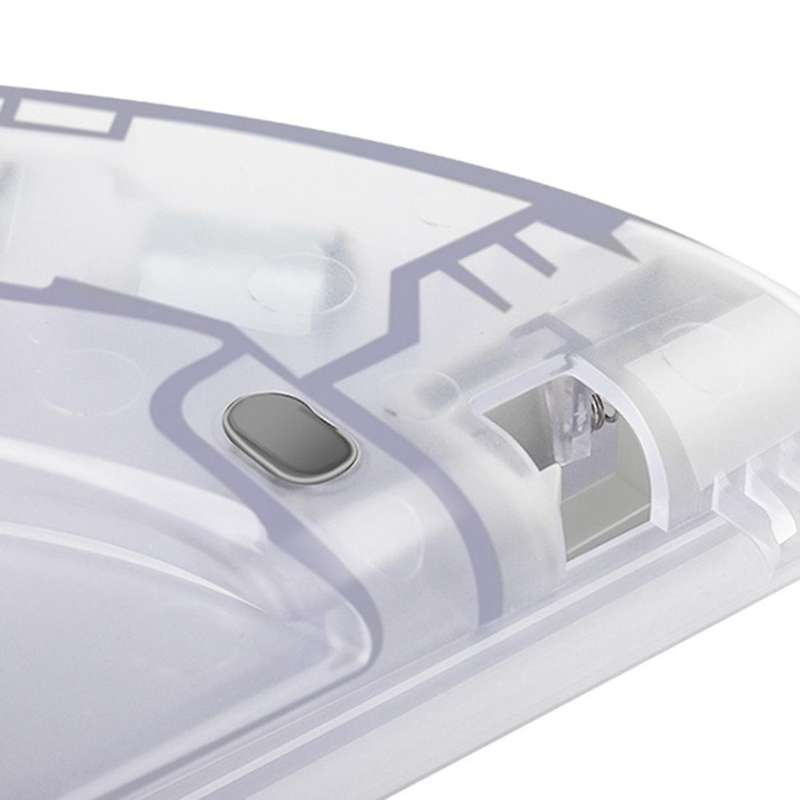 Water Tank Mop Cloths Rag Spare Part Replacement Accessory for Xiaomi