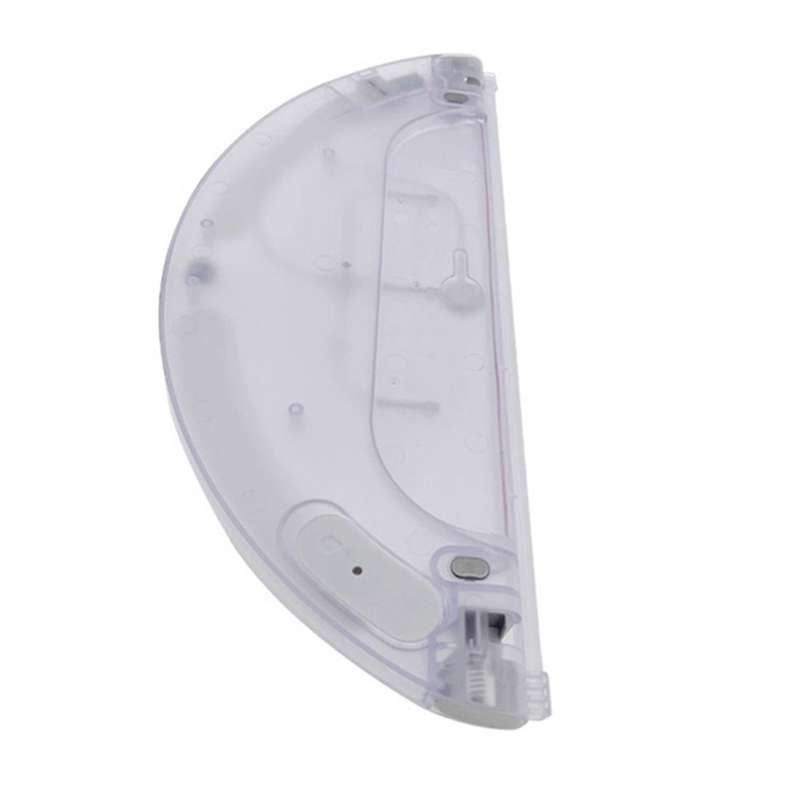 Water Tank Mop Cloths Rag Spare Part Replacement Accessory for Xiaomi