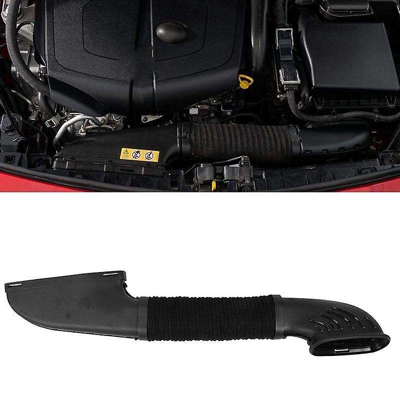Air Intake Hose for Benz A Grade 220 Cla Grade 220 B Grade160