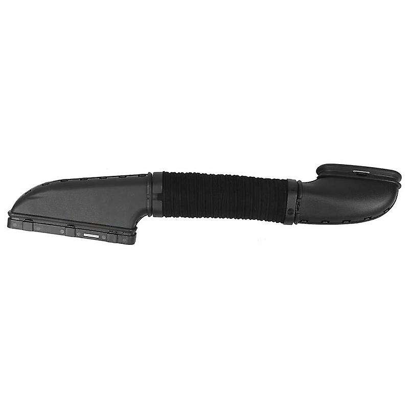 Air Intake Hose for Benz A Grade 220 Cla Grade 220 B Grade160