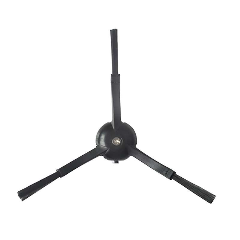 For Xiaomi Stone G10s /s7 Maxv Ultra Sweeper Accessories