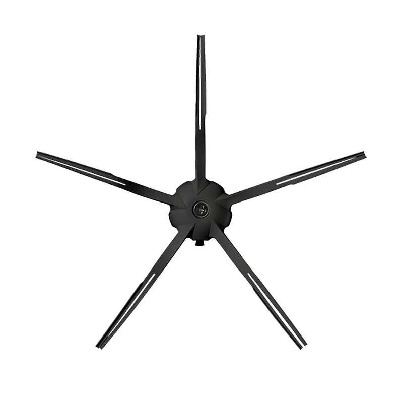 For Xiaomi Stone G10s /s7 Maxv Ultra Sweeper Accessories