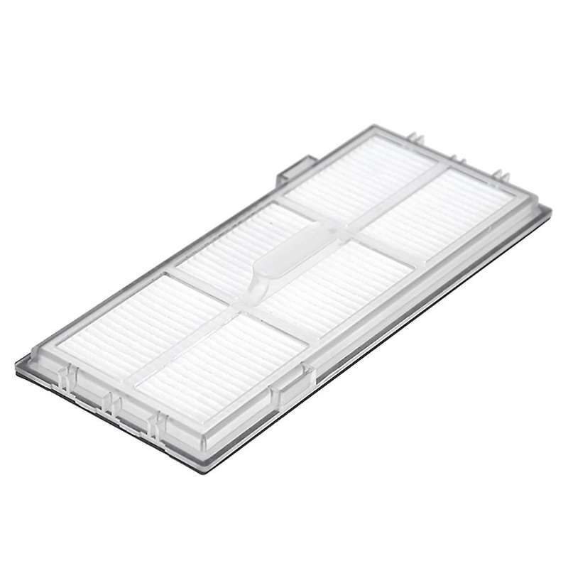 For Xiaomi Stone G10s /s7 Maxv Ultra Sweeper Accessories