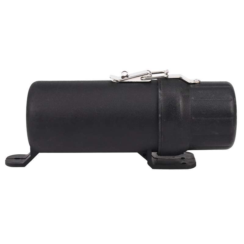 Universal Motorcycle Waterproof Tool Tube for Bmw Honda Yamaha