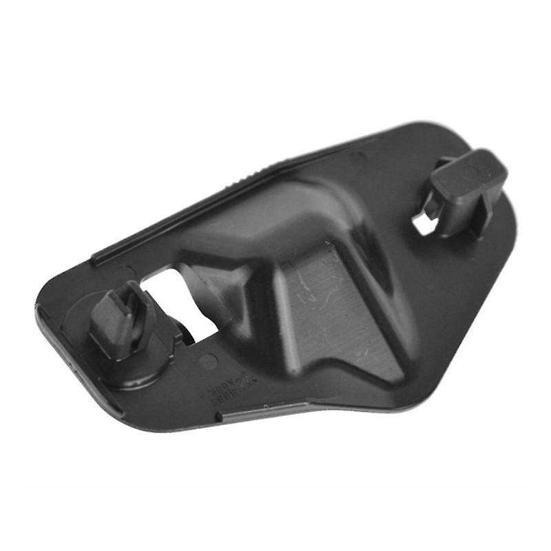 10pc 53455-53010 Car Hood Rod Support Holder Clip For-lexus Is300
