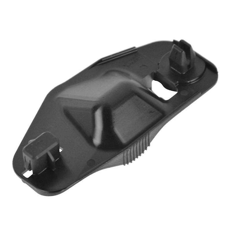 10pc 53455-53010 Car Hood Rod Support Holder Clip For-lexus Is300