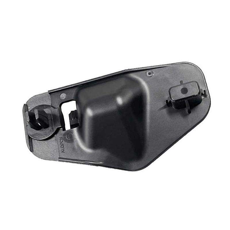 10pc 53455-53010 Car Hood Rod Support Holder Clip For-lexus Is300