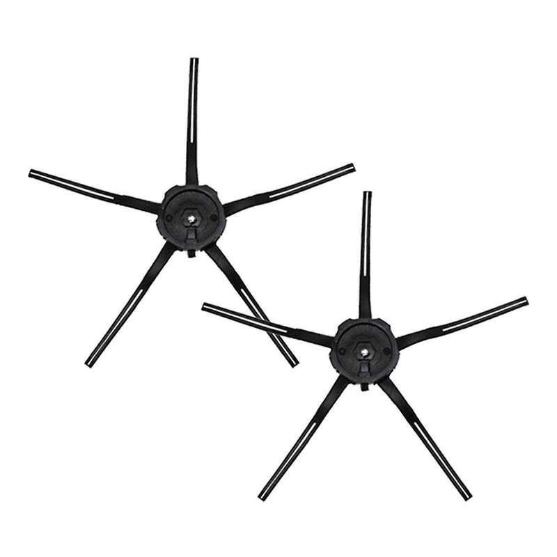 For Roborock S7 T7s Hepa Accessory Of Filter Detachable Main Brush