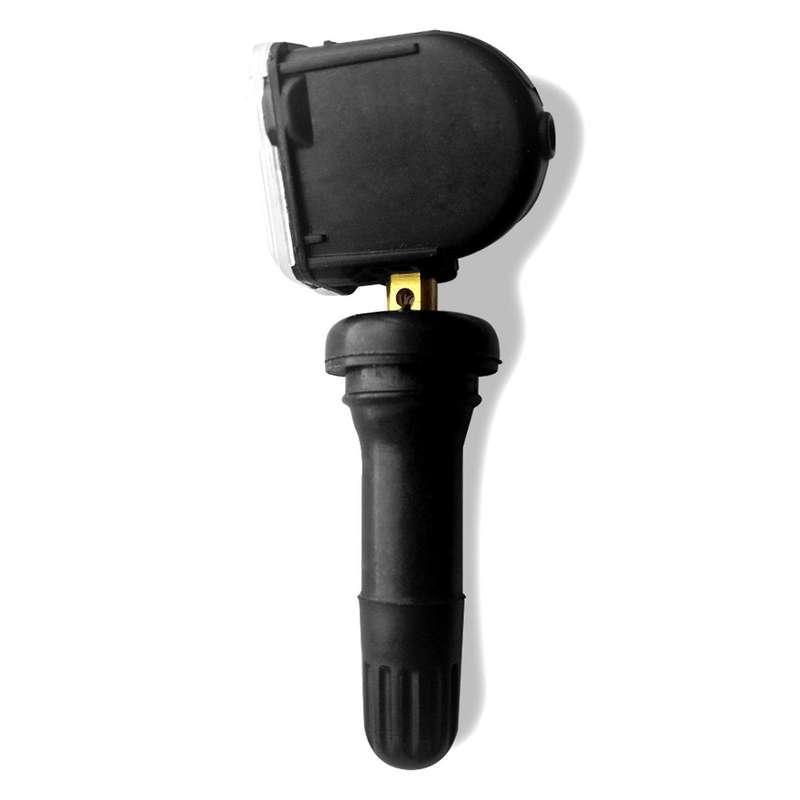 1 X Tpms Tire Pressure Sensor for 2017-2020 Great Wall Wey Vv5