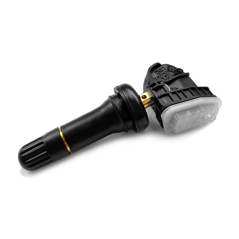 1 X Tpms Tire Pressure Sensor for 2017-2020 Great Wall Wey Vv5