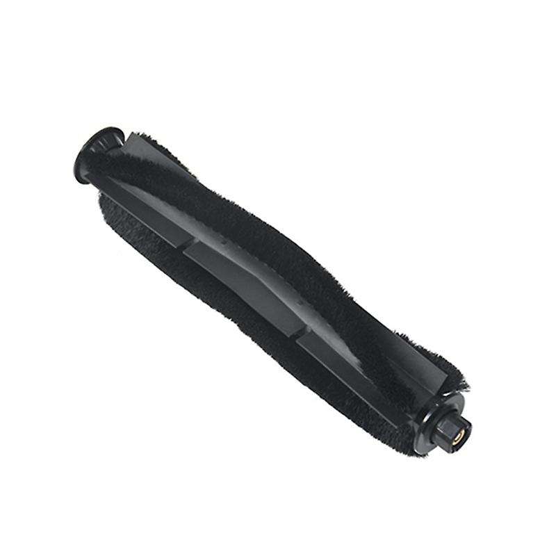 17pcs Replacement for Roidmi Main Side Brush Hepa Filter Mop Dust Bag