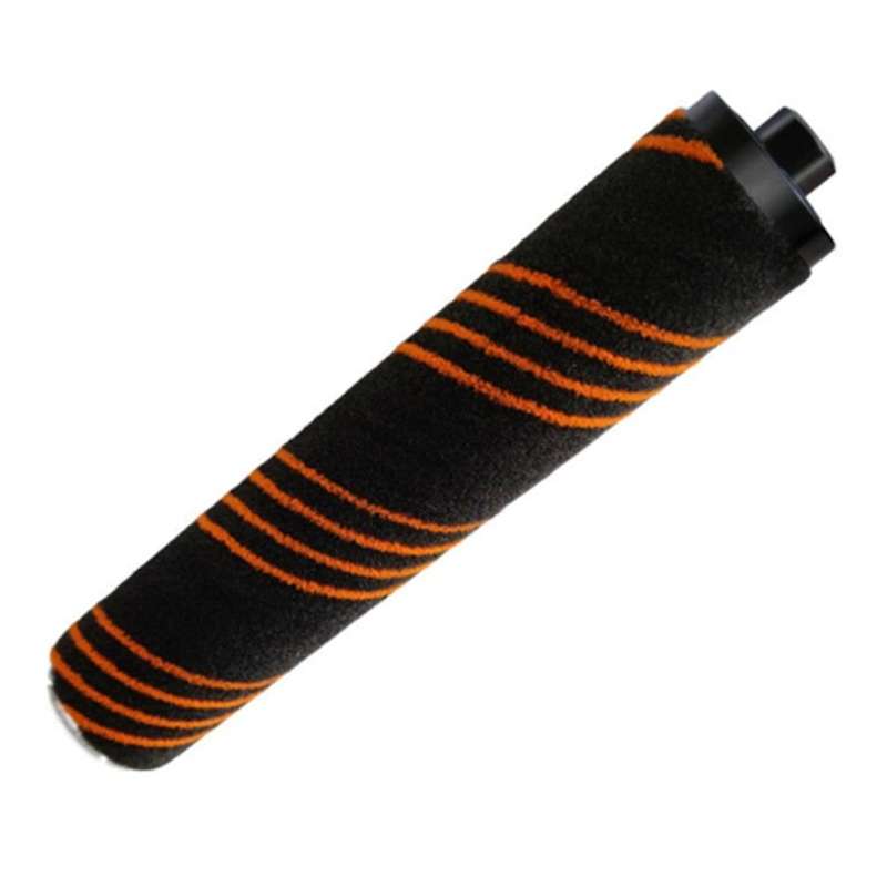 3pcs Main Roller Brush Floor Brush for Xiaomi Roidmi X20 Nex Storm