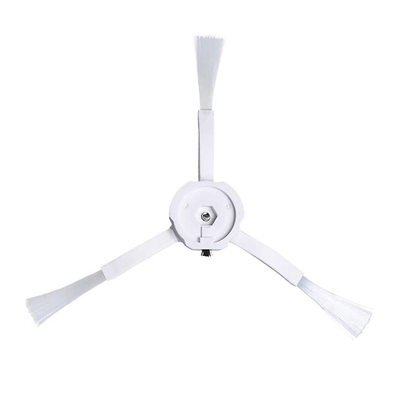 For Xiaomi Stone G10s /s7 Maxv Ultra Robot Vacuum Cleaner Spare Parts