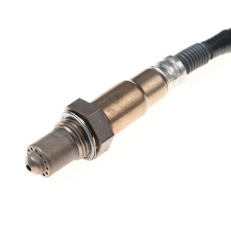 New Oxygen Sensor for Peugeot 207 208 308 508 3008 Partner