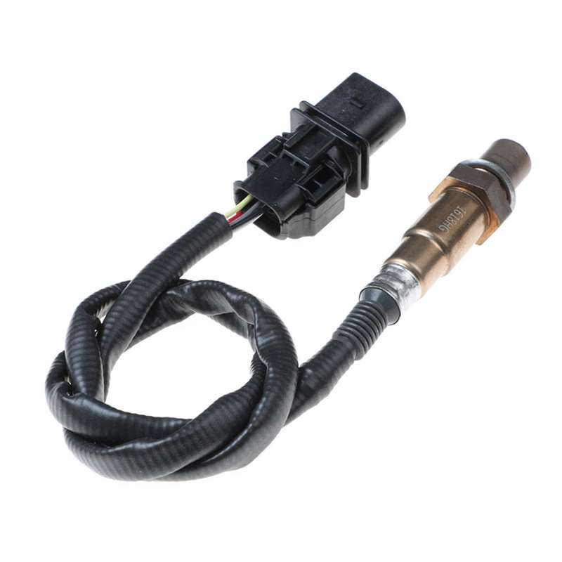 New Oxygen Sensor for Peugeot 207 208 308 508 3008 Partner