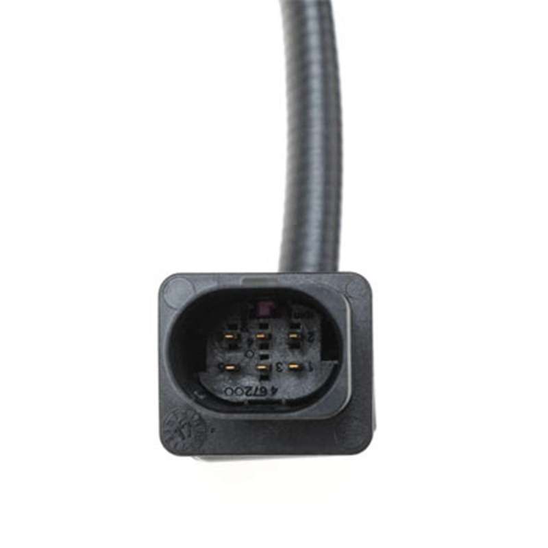 New Oxygen Sensor for Peugeot 207 208 308 508 3008 Partner