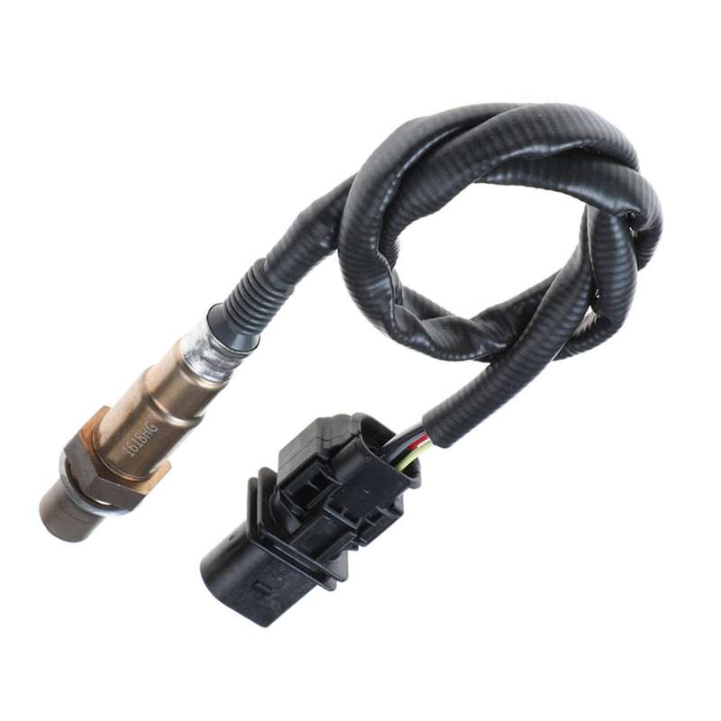 New Oxygen Sensor for Peugeot 207 208 308 508 3008 Partner