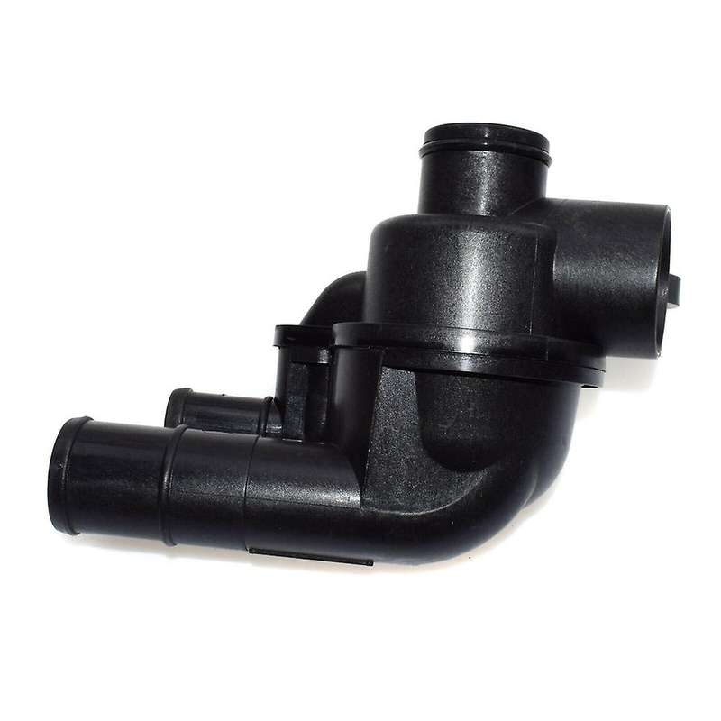 Genuine Thermostat for Mg Rover V6 Mgzs 75 Mgzt 2.0 2.5 Pem101050