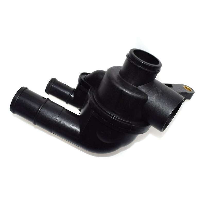 Genuine Thermostat for Mg Rover V6 Mgzs 75 Mgzt 2.0 2.5 Pem101050