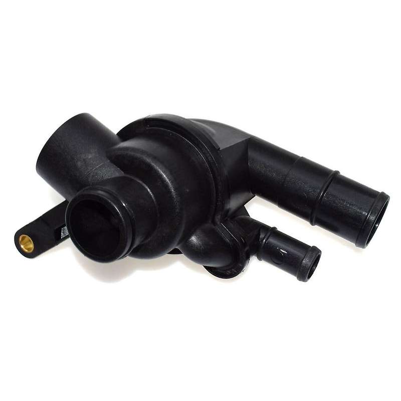 Genuine Thermostat for Mg Rover V6 Mgzs 75 Mgzt 2.0 2.5 Pem101050