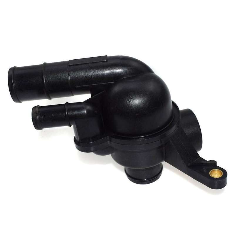 Genuine Thermostat for Mg Rover V6 Mgzs 75 Mgzt 2.0 2.5 Pem101050