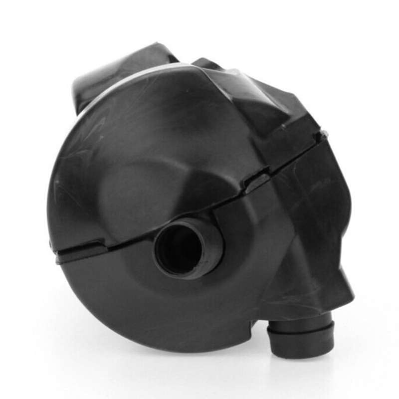 New 11617516007 Oil Trap Crankcase Breather for -bmw 1 E87 3' E46
