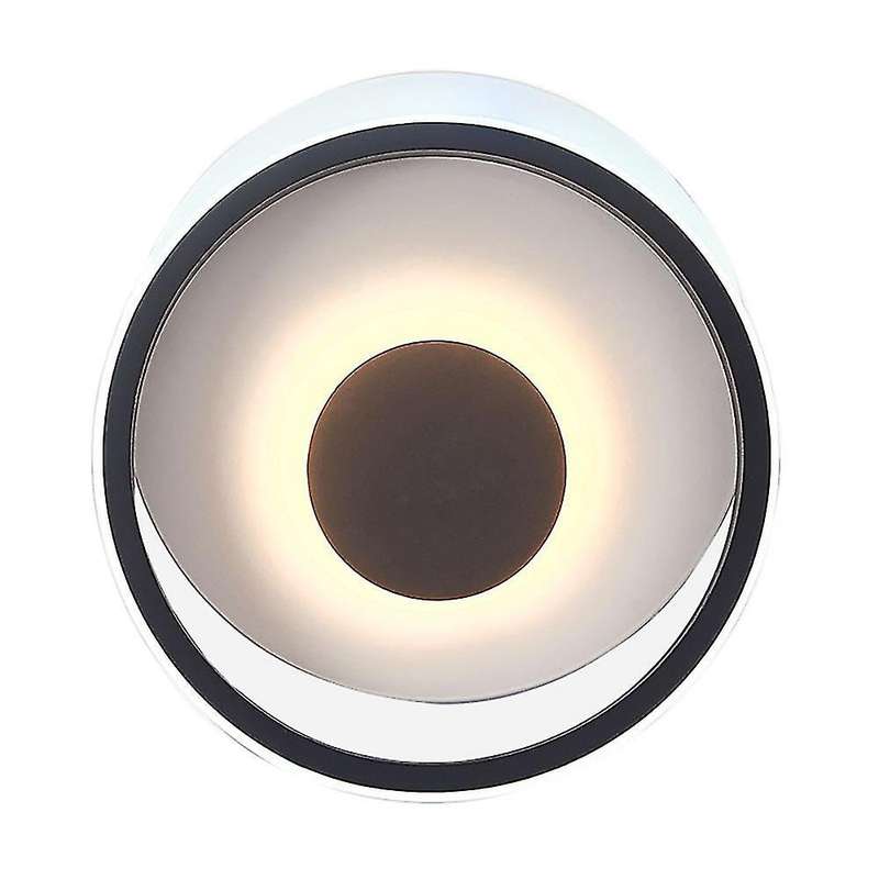 10w Modern Wall Sconce Led Wall Light for Bedroom Bedside Corridor