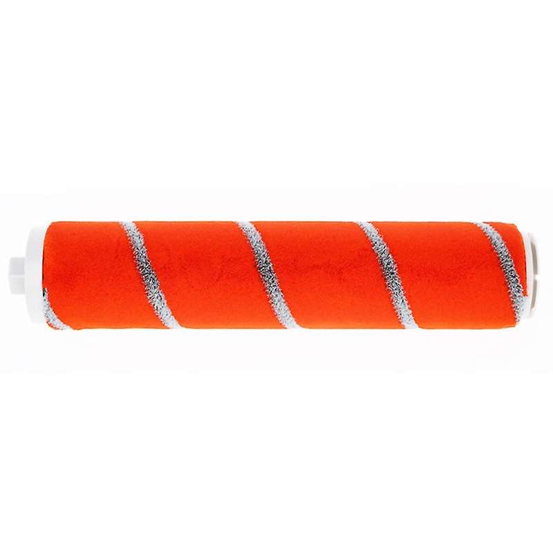 Roller Brush Hepa Filter Replacement for Xiaomi Roidmi F8 Parts Kit