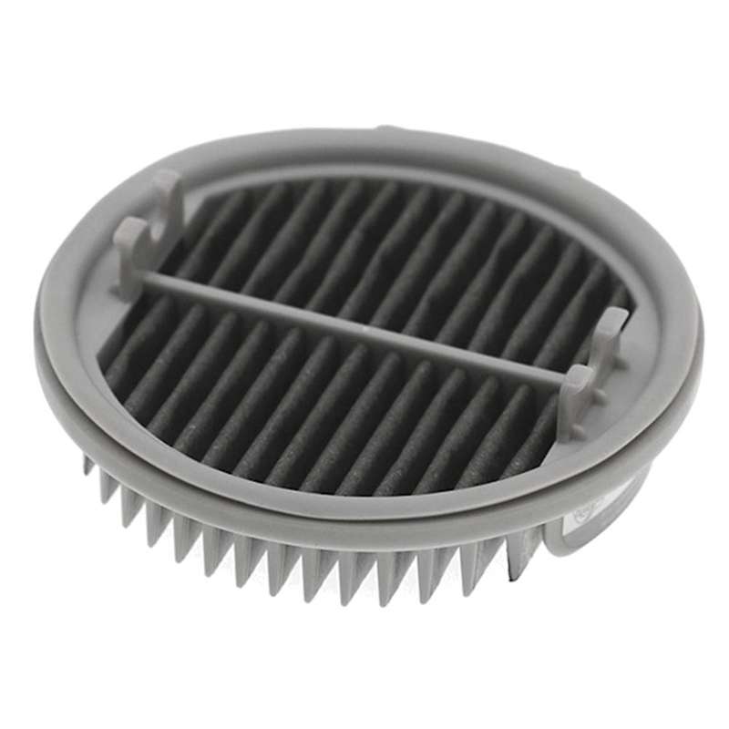 Roller Brush Hepa Filter Replacement for Xiaomi Roidmi F8 Parts Kit