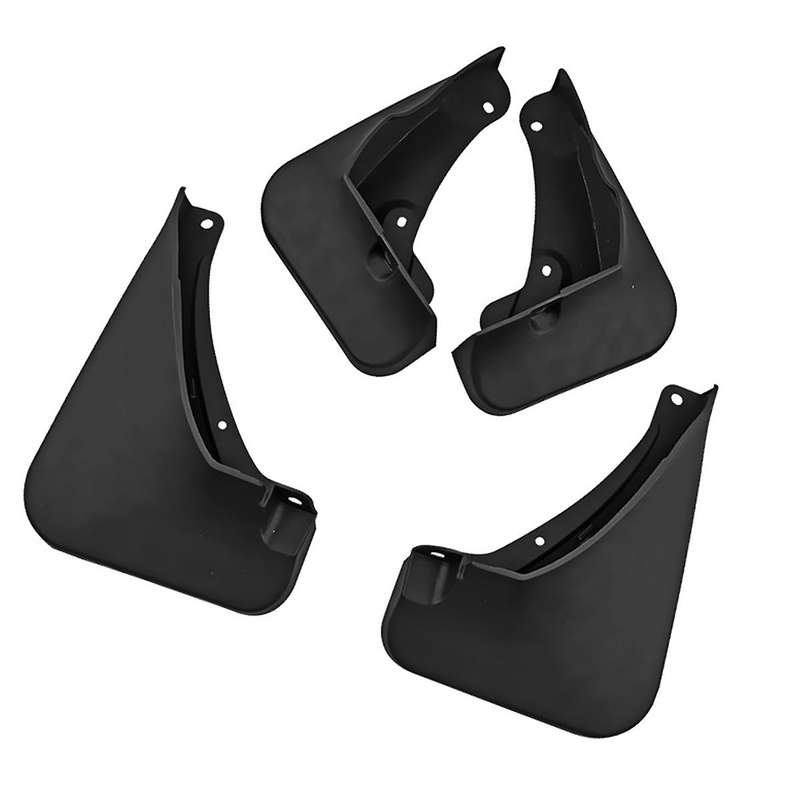 Car Mudflapor for Lexus Nx Nx260 Nx350h 2022