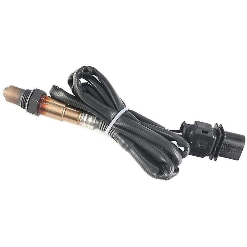 O2 Oxygen Sensor For-porsche Cayenne 958 92a 4.8 S Gts M48 2010-2018