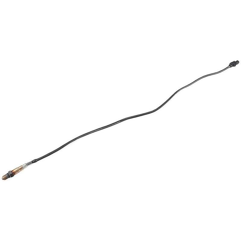 O2 Oxygen Sensor For-porsche Cayenne 958 92a 4.8 S Gts M48 2010-2018