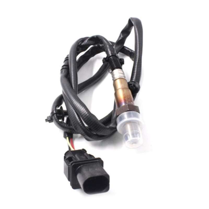 O2 Oxygen Sensor For-porsche Cayenne 958 92a 4.8 S Gts M48 2010-2018