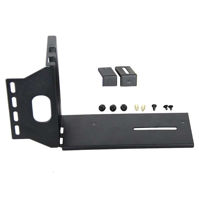 Gpu Stand Image Card Vertical Holder with Pci Express Extension Cable