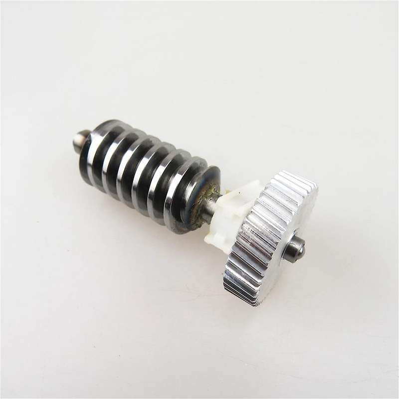 Seat Height Adjustment Motor Wheel Gear Screw for Touareg for A4 B6