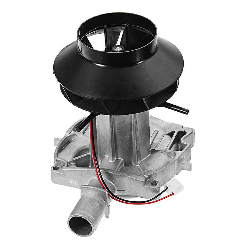Car Blower Motor Combustion Air Fan Fit for Webasto Eberspacher (12v)