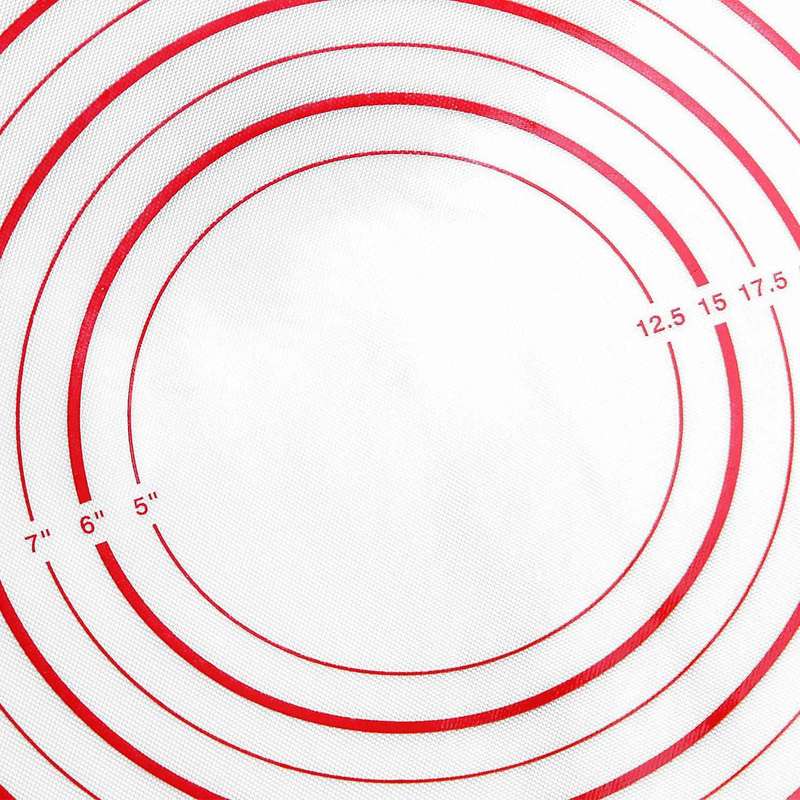 Bakeware Cake Molds Baking Pans Kitchen Round Baking Dish Base Tray