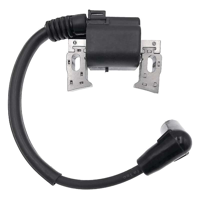 30500-z6l-043 Ignition Coils for Honda Gasonline Engines Gx630 Gx660