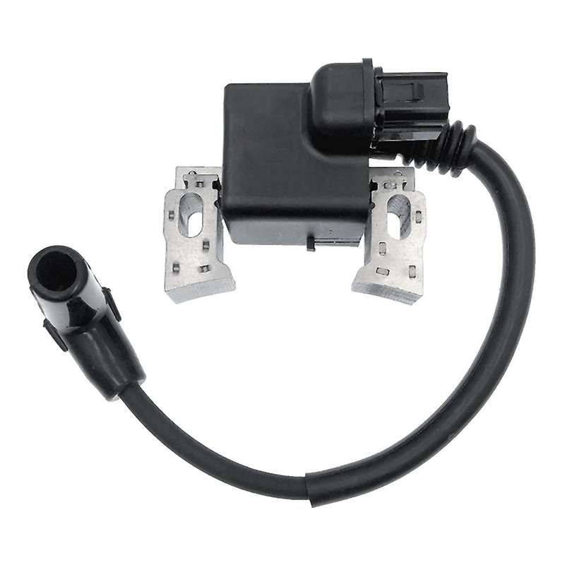 30500-z6l-043 Ignition Coils for Honda Gasonline Engines Gx630 Gx660