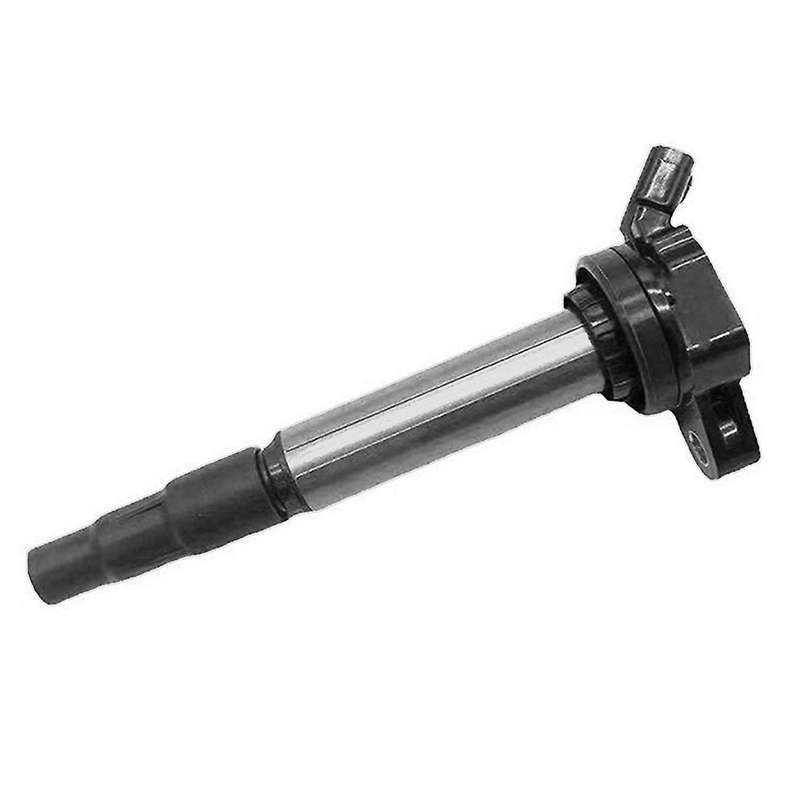 2x Part Number 90919-02252 Ignition Coil Auto Parts