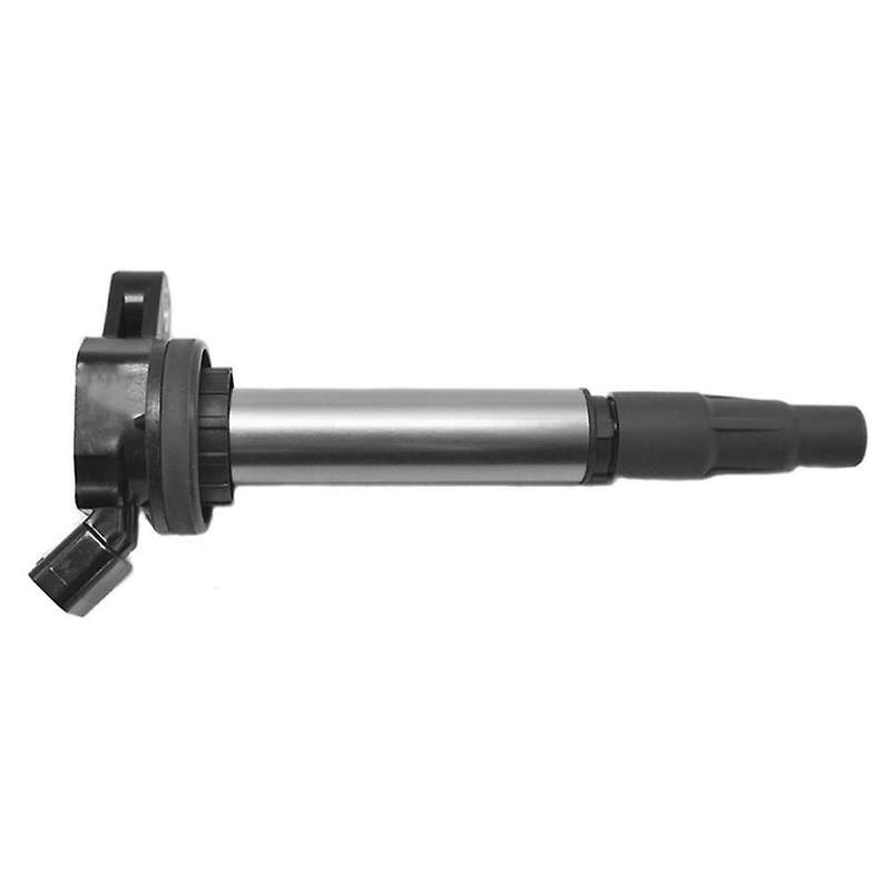 2x Part Number 90919-02252 Ignition Coil Auto Parts